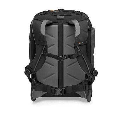 Immagine di Pro Trekker RLX 450 AW II