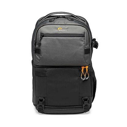 Immagine di Fastpack Pro BP 250 AW III