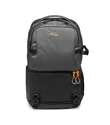 Immagine di Fastpack BP 250 AW III