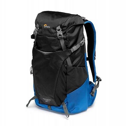 Immagine di PhotoSport Outdoor Backpack BP 24L AW III