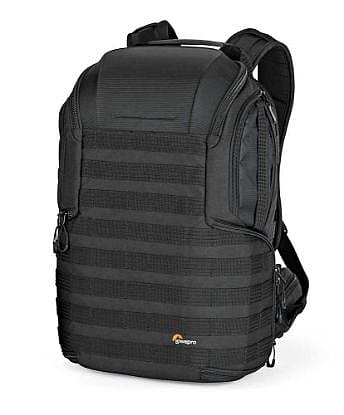 Immagine di ProTactic 450 AW II