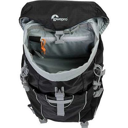 Immagine di Photo Sport Sling 100 AW