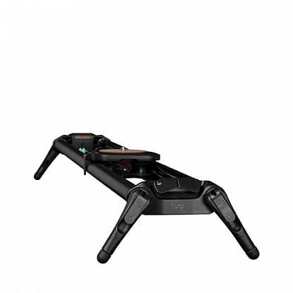 Picture of Magic Carpet Medium Slider (100cm)