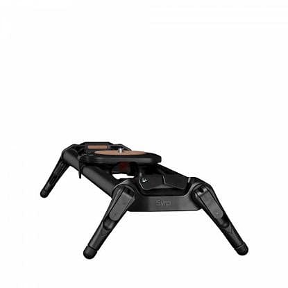Picture of Magic Carpet Short Slider (60cm)