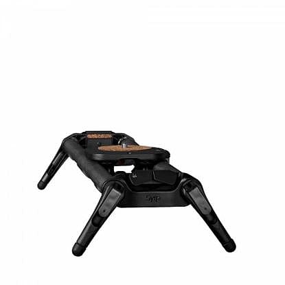 Picture of Magic Carpet Carbon Slider (60cm)