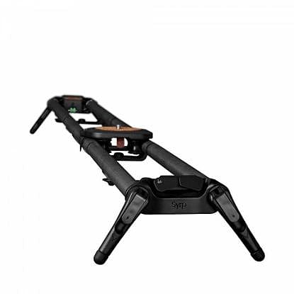 Picture of Magic Carpet Carbon Slider + Ext (60-180cm)