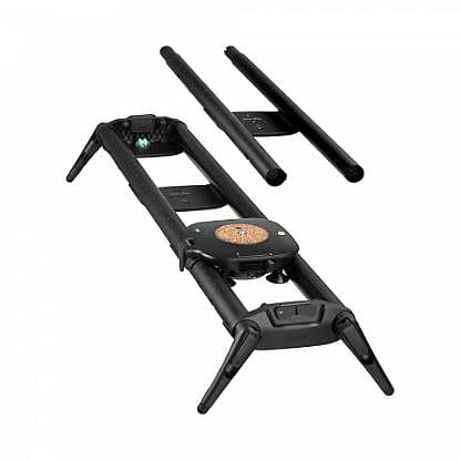 Picture of Magic Carpet PRO Short Slider + Ext (61-152cm)