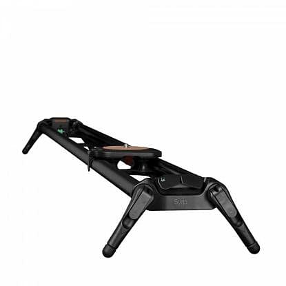 Picture of Magic Carpet Long Slider (160cm)