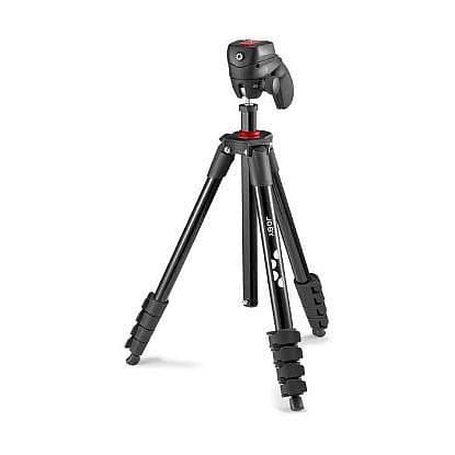 Picture of COMPACT ACTION JB01761-BWW