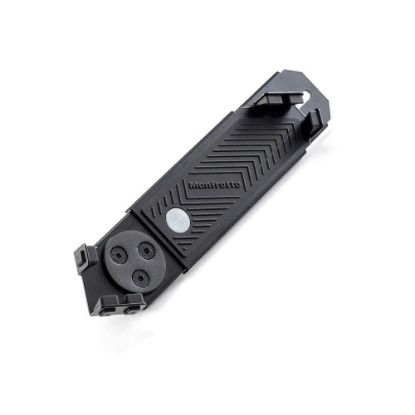 Bild von MLTSA3301B