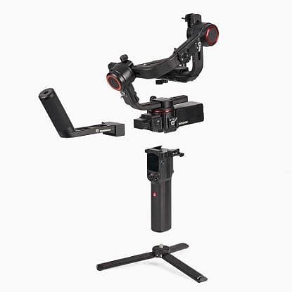 Picture of MVG300XM