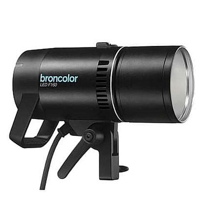 Image de F160