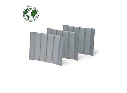 Immagine di Universal Dividers