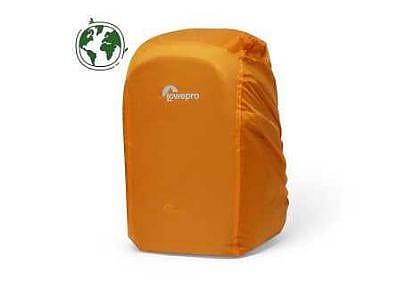 Immagine di All Weather Cover