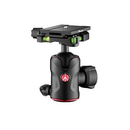 Picture of MH496Q6
