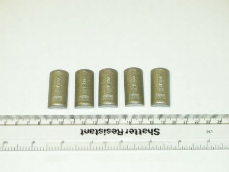 Bild von R008,11