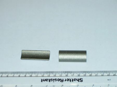 Bild von R007,29