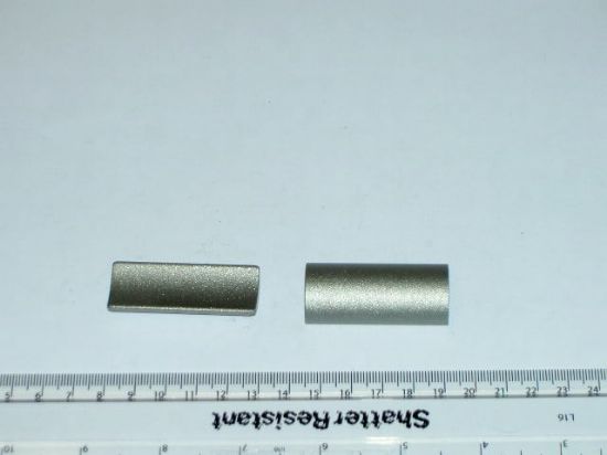 Picture of R007,29
