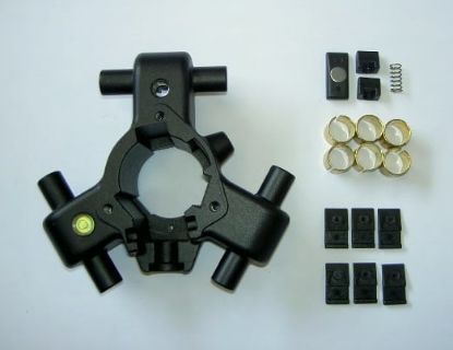 Picture of R161,35AF