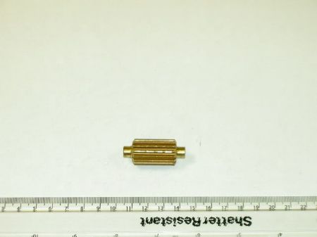 Picture of R161,83