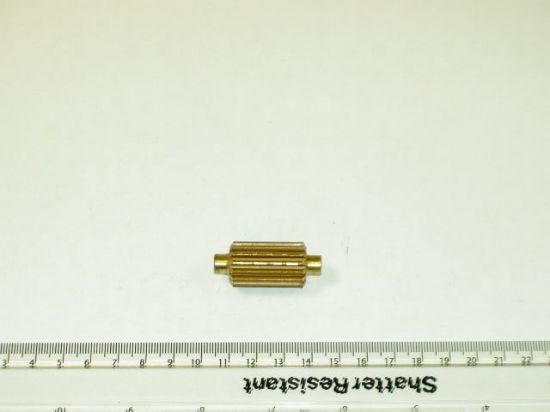 Picture of R161,83