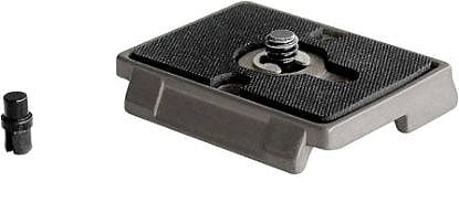Picture of 200PL-14