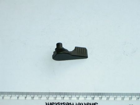 Bild von R324,13