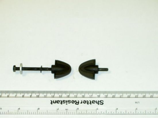 Picture of R391,12