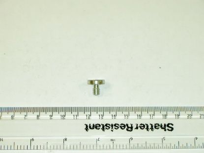 Picture of R550,246