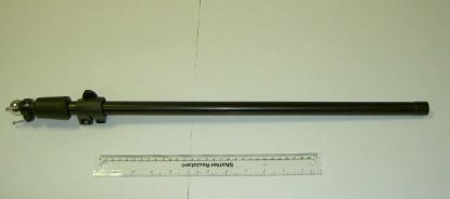 Picture of R560,13