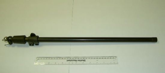 Immagine di R560,13