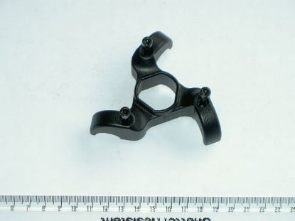 Picture of R724,01C21
