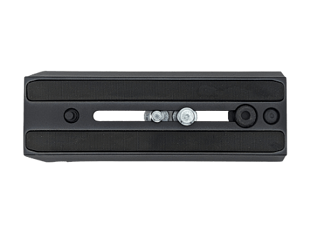Immagine di R114700