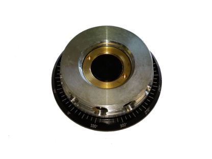 Picture of R4190,42L4