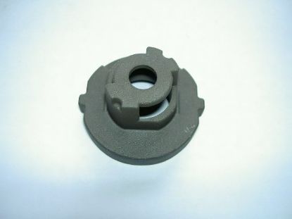 Picture of R4055,09