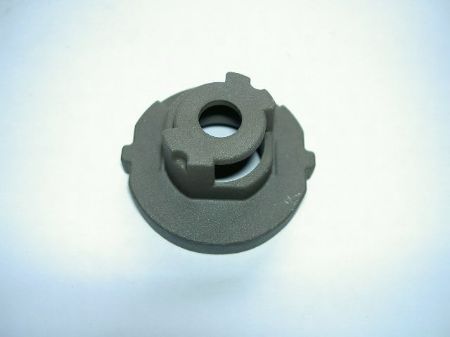 Bild von R4055,09