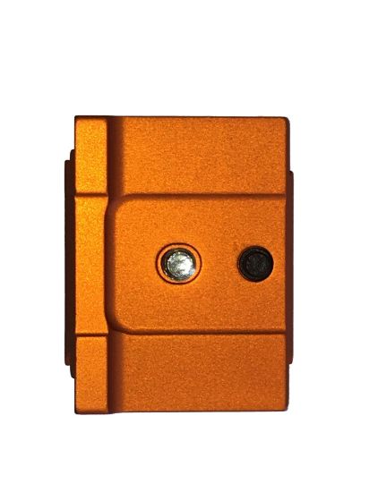 Image de R1116423