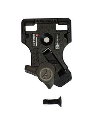 Picture of R111620C01Z