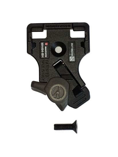 Picture of R111620C01Z