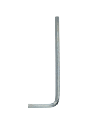 Image de R3,2360