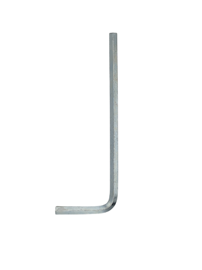 Picture of R3,2360