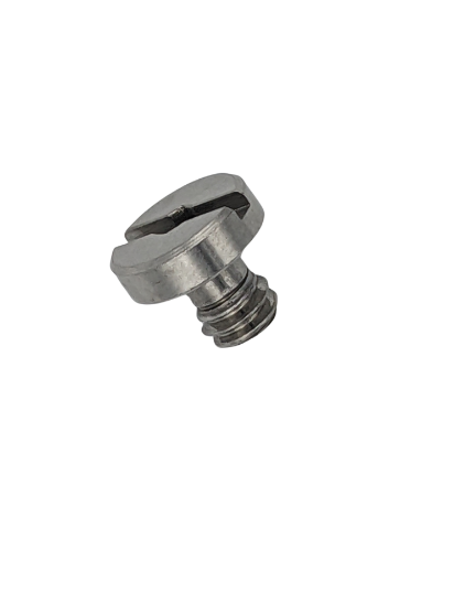 Picture of R1168224