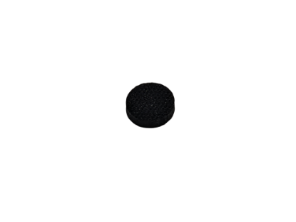 Picture of R1094255