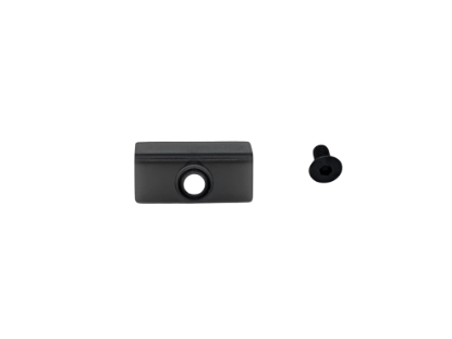 Picture of R1094179