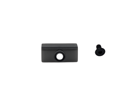Image de R1094179