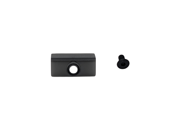 Picture of R1094179
