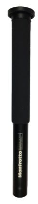 Picture of R561,02BL6