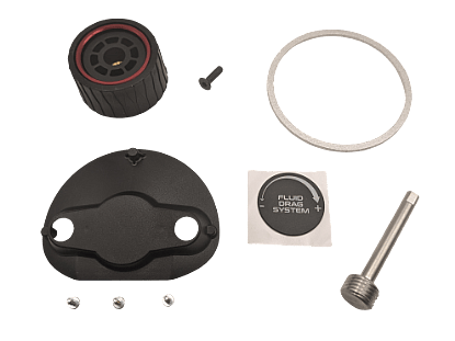 Picture of R1094921