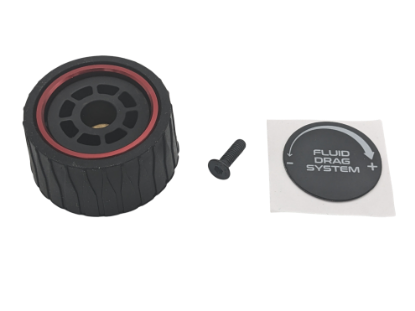 Picture of R1094861