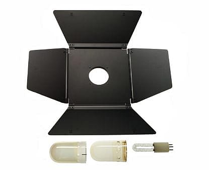 Image de Sunlite
